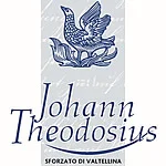 Sforzato Johann Theodosius